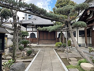 Shōen-ji