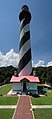 St. Augustine Lighthouse