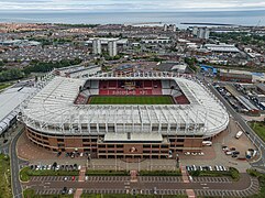 Stadium of Light (9)