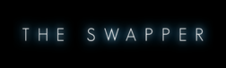 The Swapper logosu