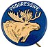 Progressive Party (United States, 1912)