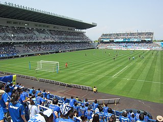 Tosun stadion