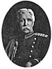 Medal of Honor winner Tweedale, John (1841–1920) c1899