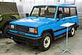 UAZ-3171 (1989)