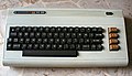 Commodore VIC 20