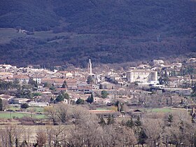 Oraison (Alpes-de-Haute-Provence)