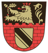 Eitzweiler