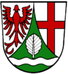 Heisterberg