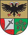 Wappen mertesdorf.jpg