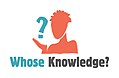 WhoseKnowledge?