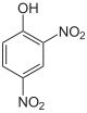 2,4-Dinitrophenol