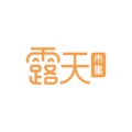 2022年10月13日 (四) 09:00版本的缩略图