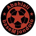Symbol of the Abahlali baseMjondolo