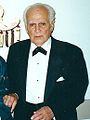 Anton Coppola (1917-2020)