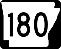 Thumbnail for version as of 09:59, 12 November 2006