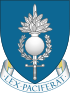 European Gendarmerie Force