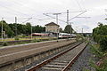 Vorschaubild der Version vom 18:15, 24. Jun. 2012