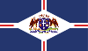 Flag of Guarulhos