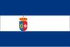 Flag of El Viso del Alcor