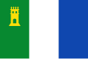 Bandeira de Martorell