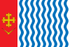 Bandeira de Ramirás