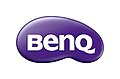BenQ B2C Jellybean logo
