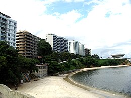 Niterói – Veduta