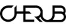 CHERUB logo