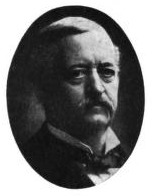 File:Capt. John W. Morton.tif