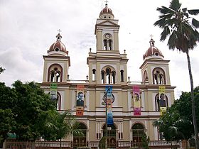 Espinal (Tolima)