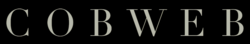 Cobweb Movie Logo.png