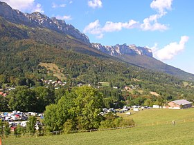 Saint-Hilaire (Isère)