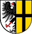 Blason de Bollendorf