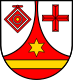 Coat of arms of Eisenach