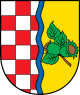 Hasselbach – Stemma