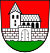 Wappen der Gemeinde Holzkirch