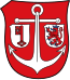 Blason de Rodenkirchen