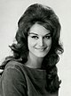 Dalida_1961.jpg