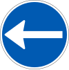 D11.2: Mandatory direction