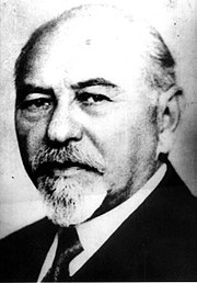 Dragomir Hurmuzescu -- founder of electrotechnics