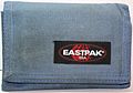 Einfaches Eastpak-Portmonee