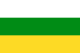 Bandeira de Huila