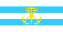 Flag of Taganrog