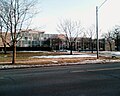 Flint Public Library