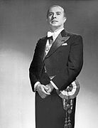 Gabriel González Videla (1946-1952)