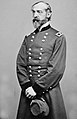 Maj. Gen. George G. Meade