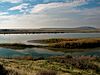 Hanford North Archeological District