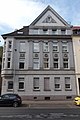 Wohnhaus