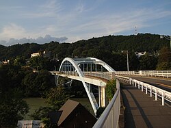 日連大橋