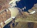 Image 16Hoover Dam (from Engineering)